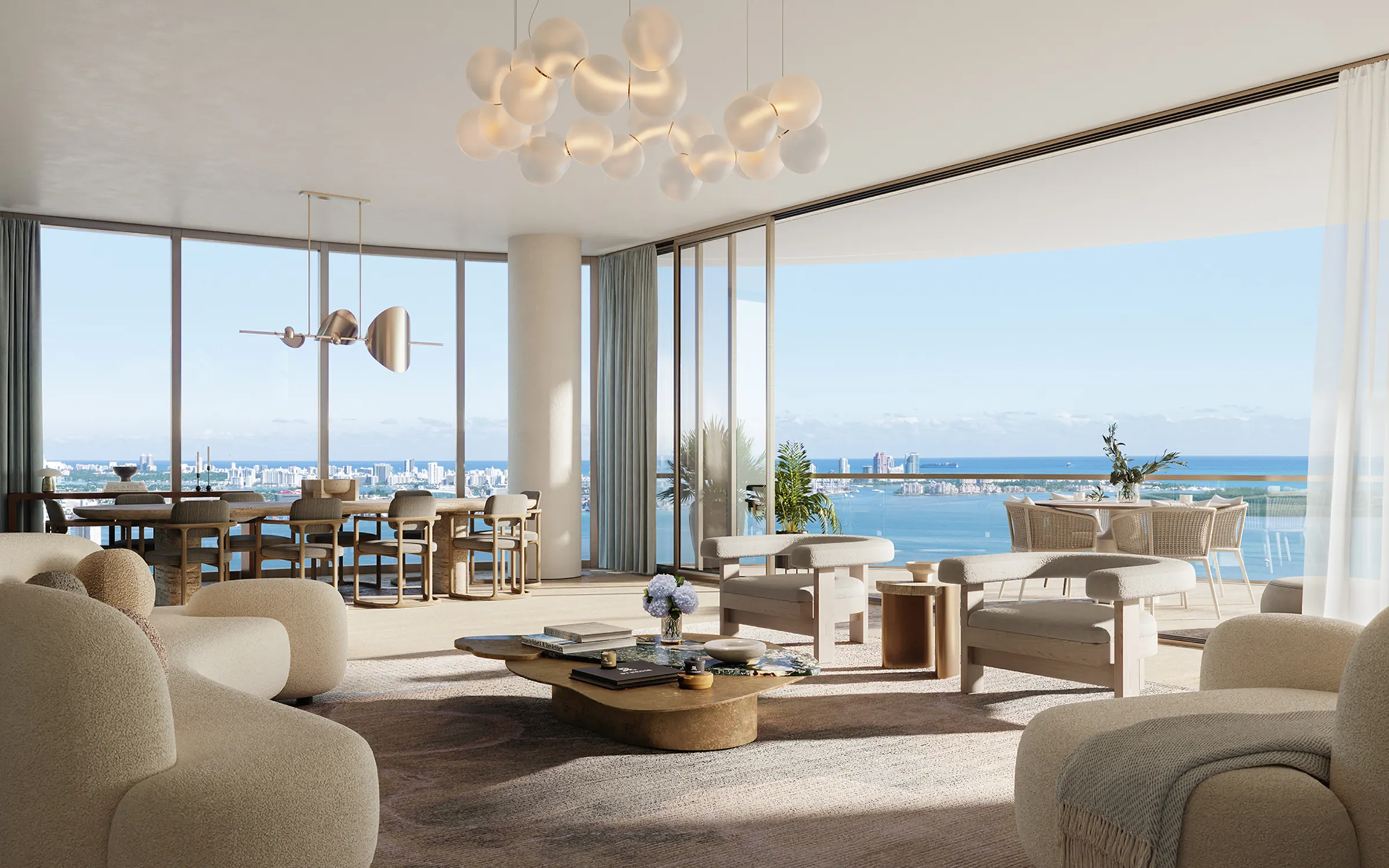 St. Regis Brickell Residences - Photo 18