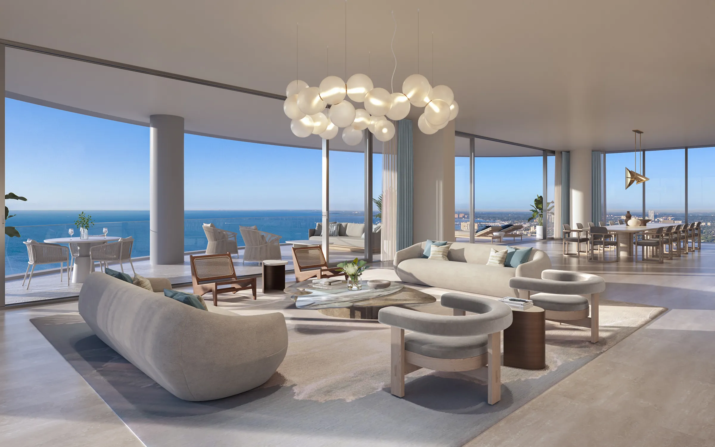 St. Regis Brickell Residences - Photo 19