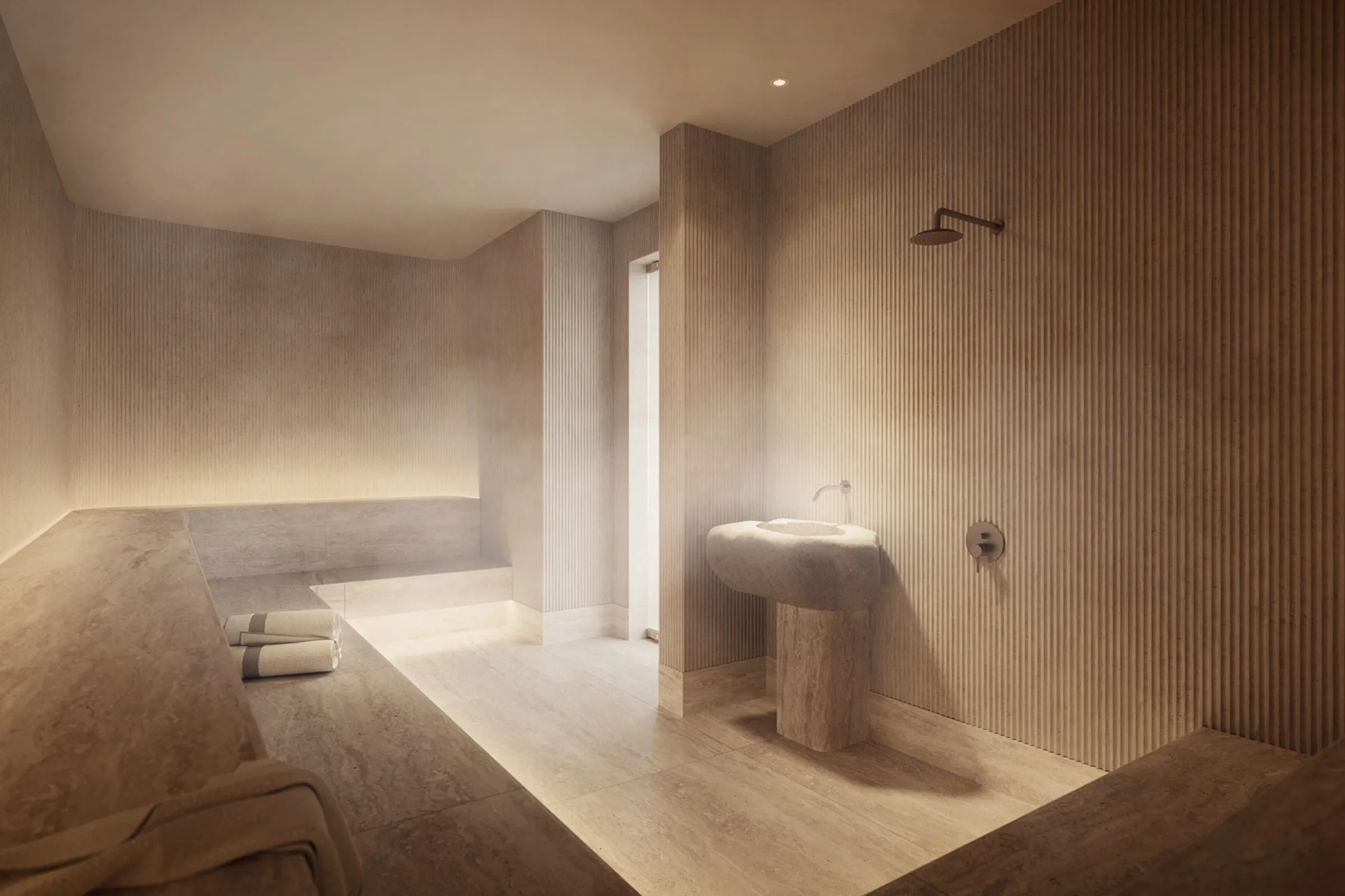 St. Regis Brickell Residences - Photo 28