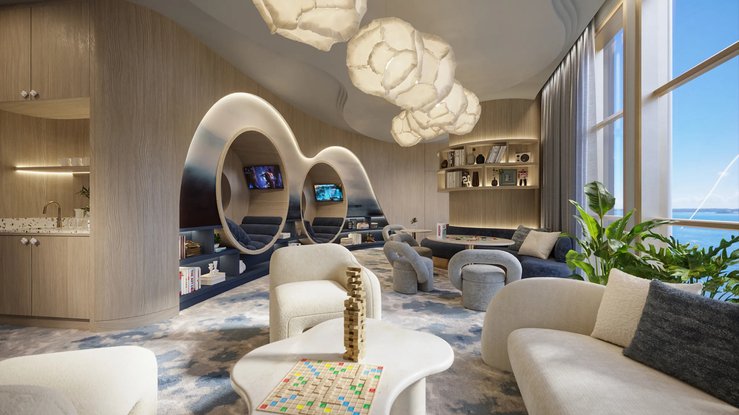 St. Regis Brickell Residences - Photo 31