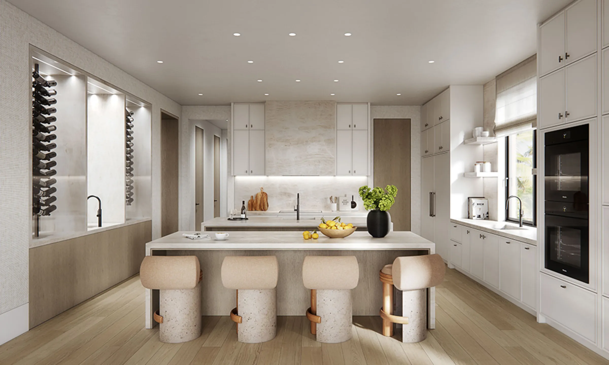 7043 Fisher Island Drive 7043