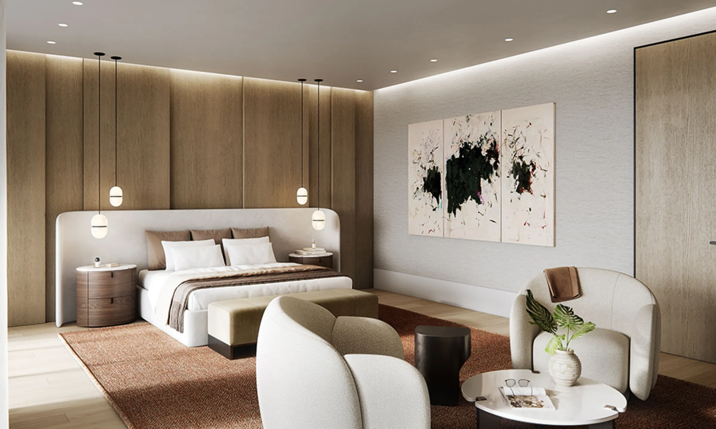 1010 Fisher Island Drive