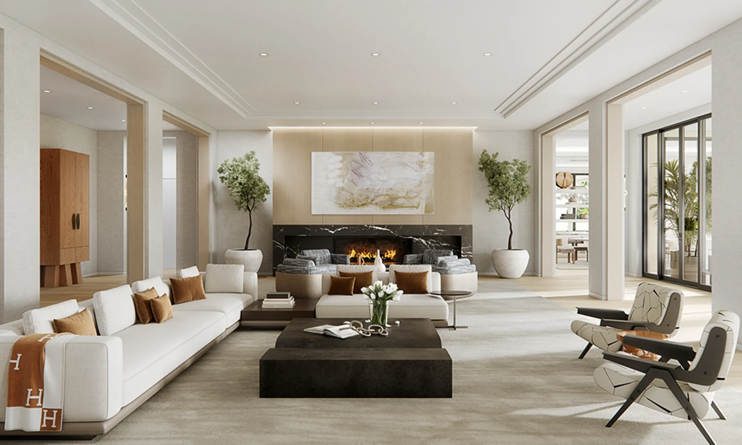 7724 Fisher Island Drive 7724
