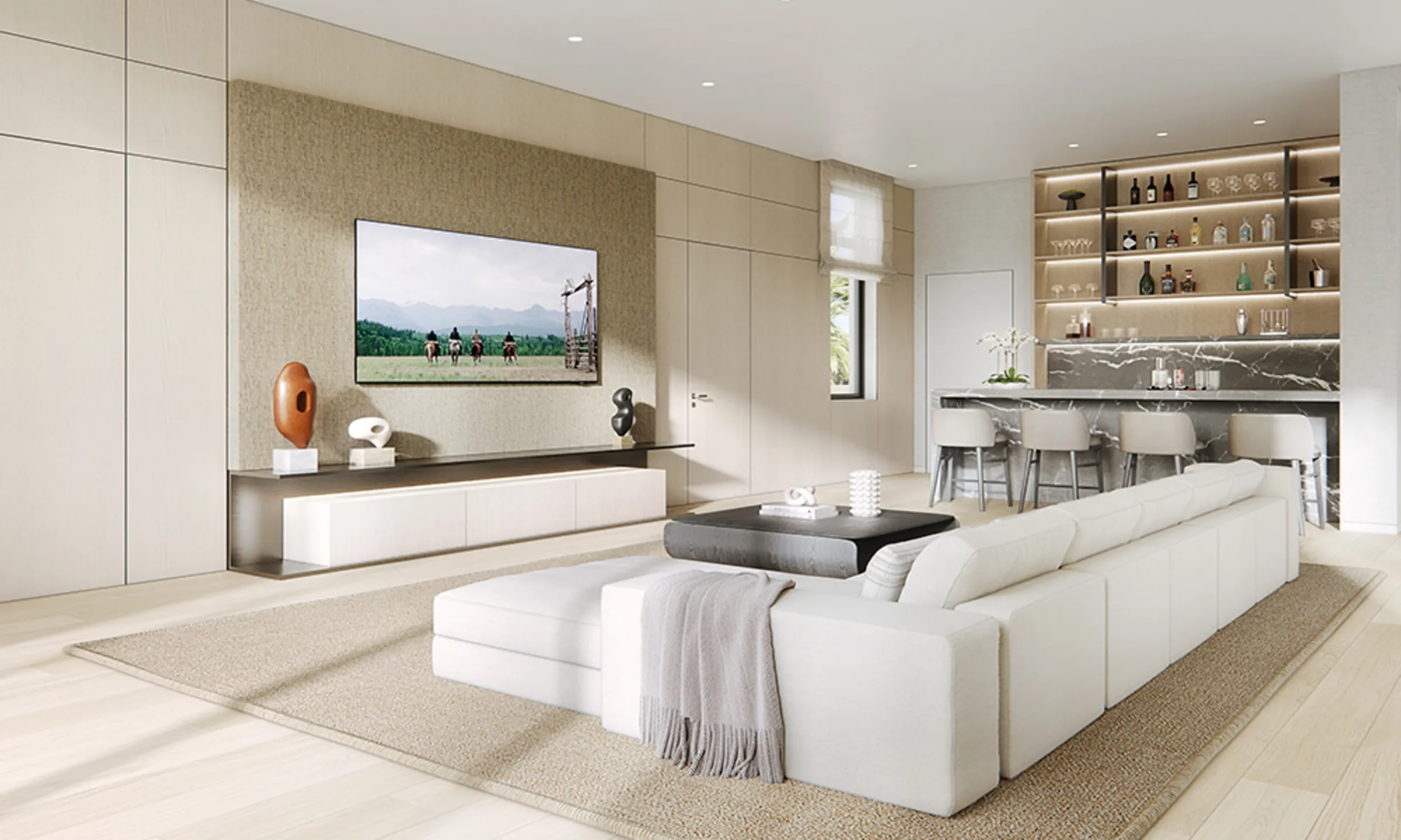 7282 Fisher Island Drive 7282