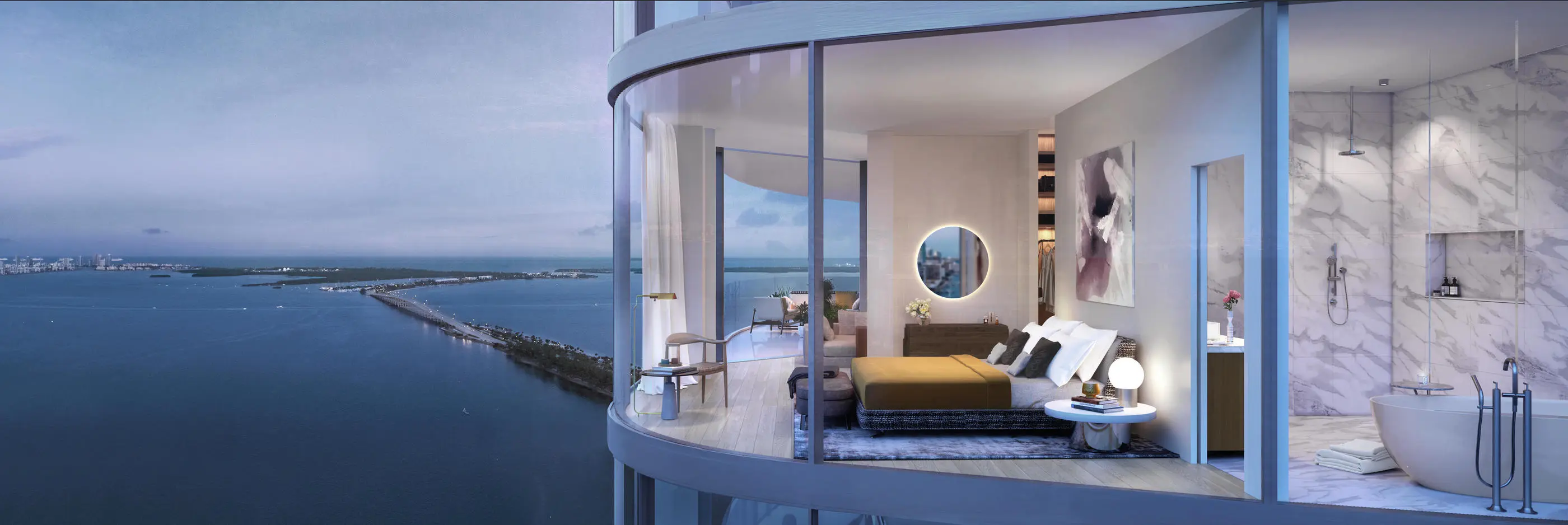 UNA Residences - Photo 10
