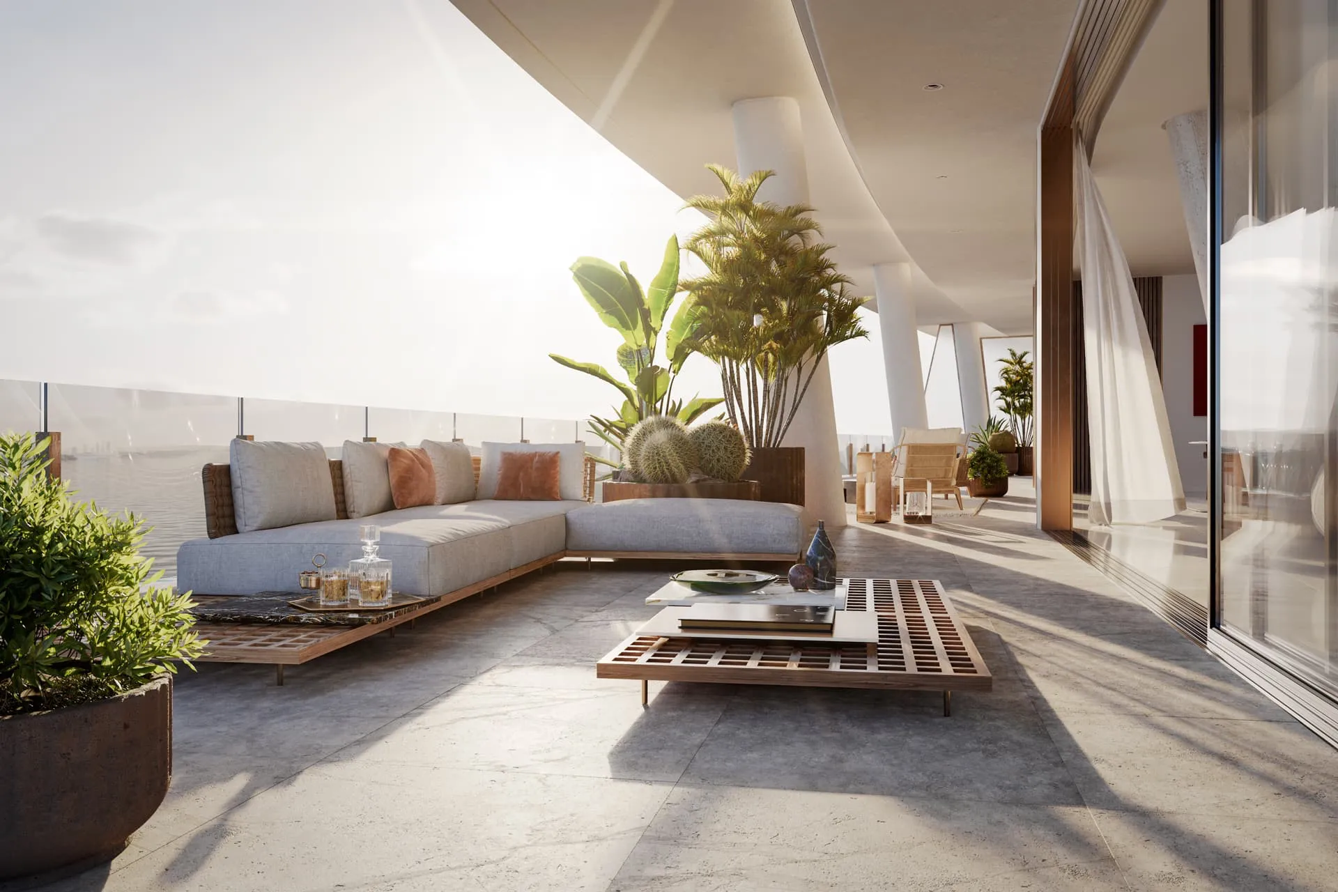 Vita at Grove Isle - Photo 15