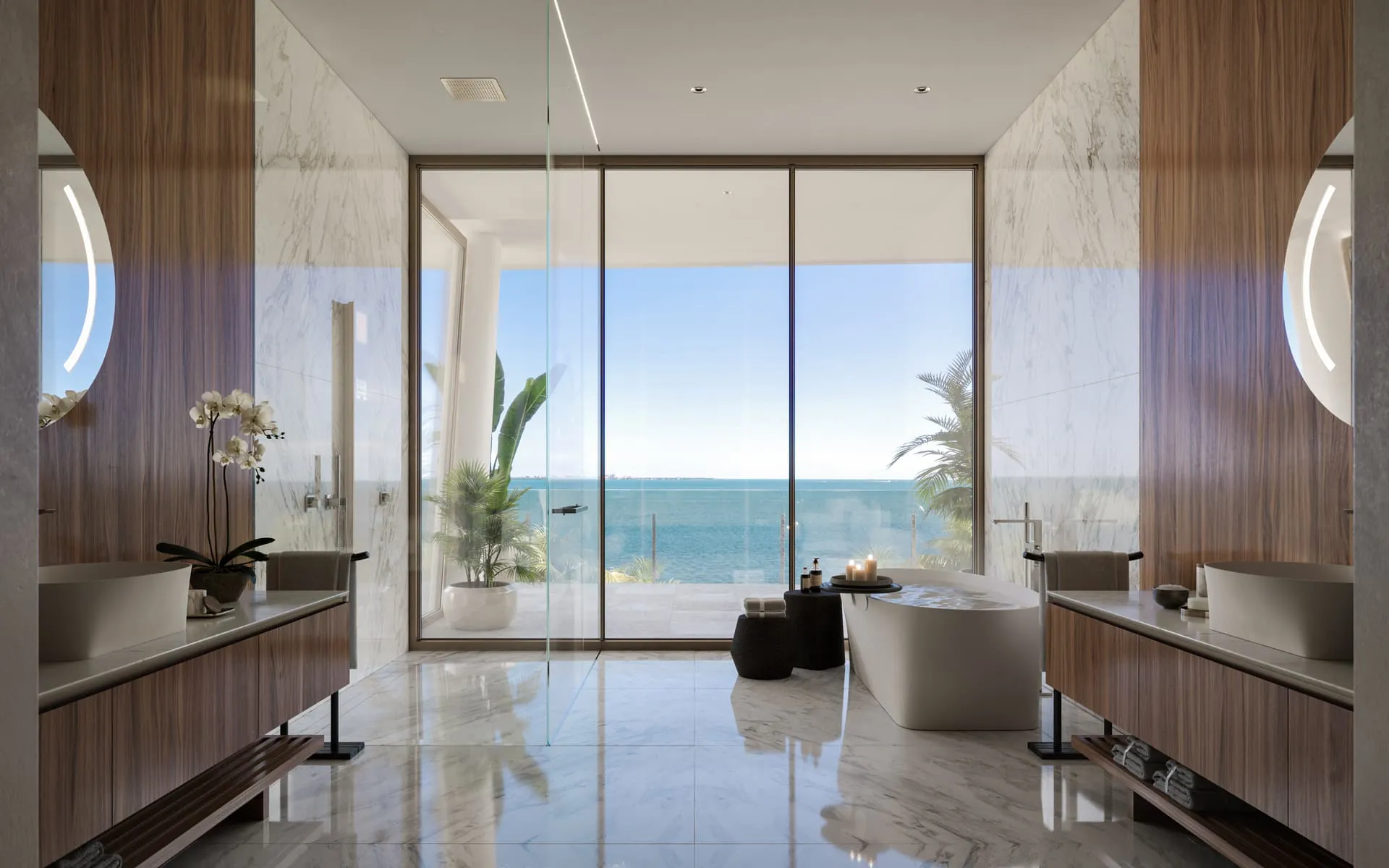 Vita at Grove Isle - Photo 14