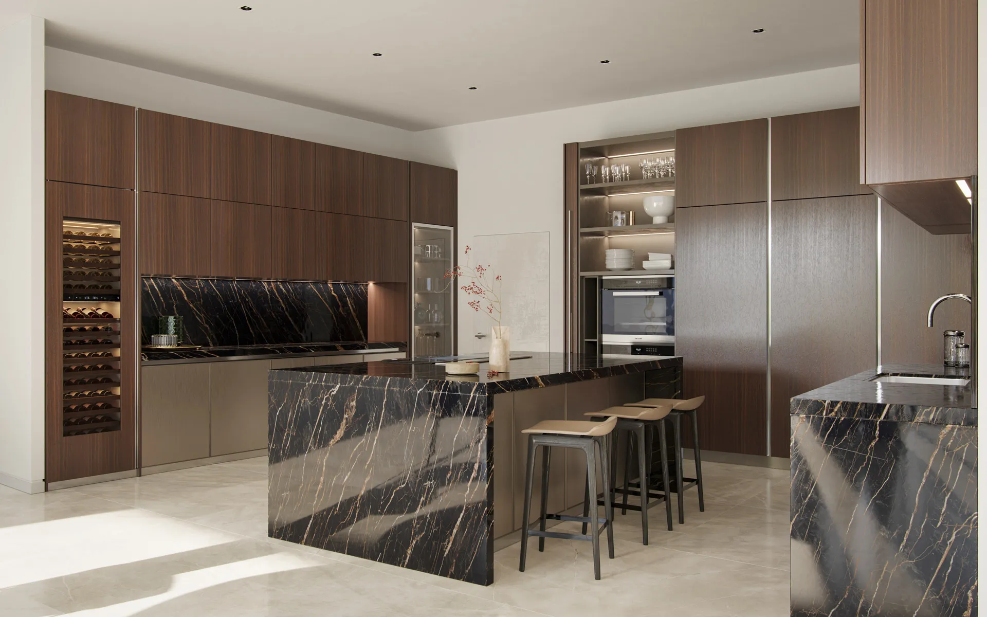 Vita at Grove Isle - Photo 12