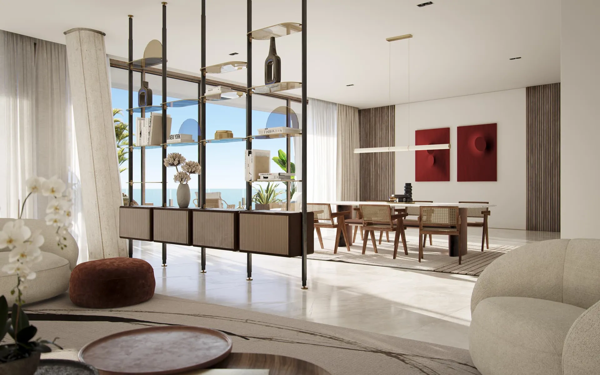 Vita at Grove Isle - Photo 10