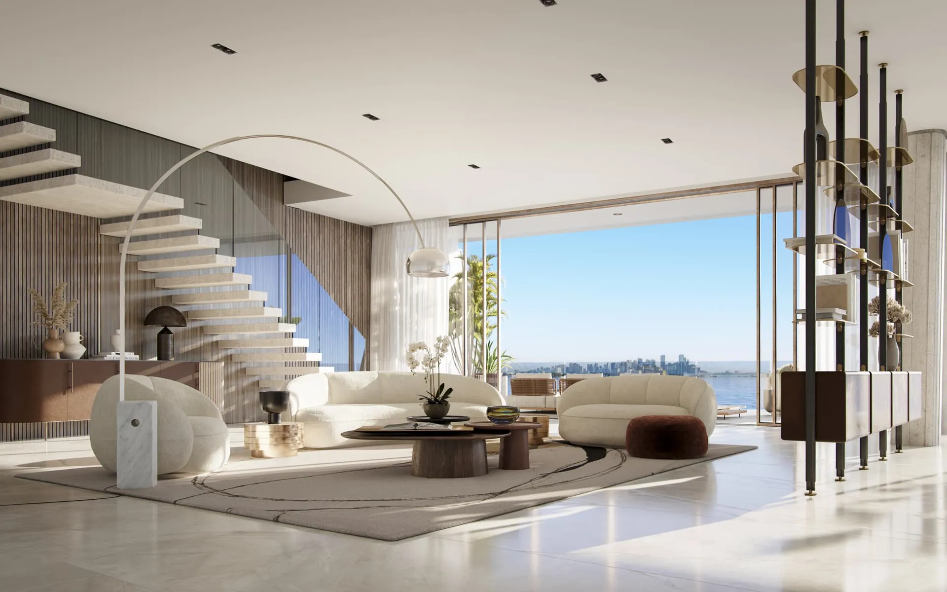 Vita at Grove Isle - Photo 11