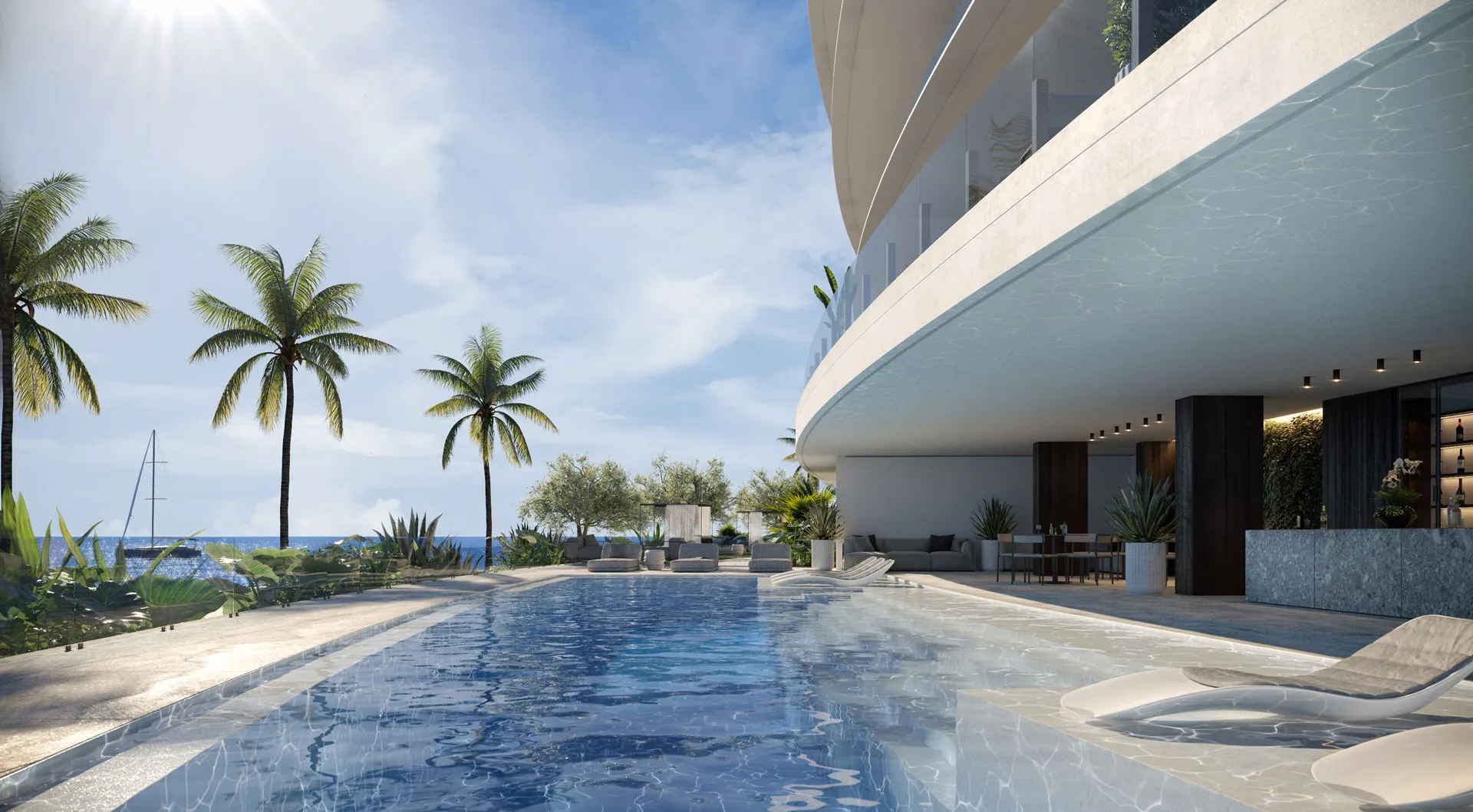 Vita at Grove Isle - Photo 7