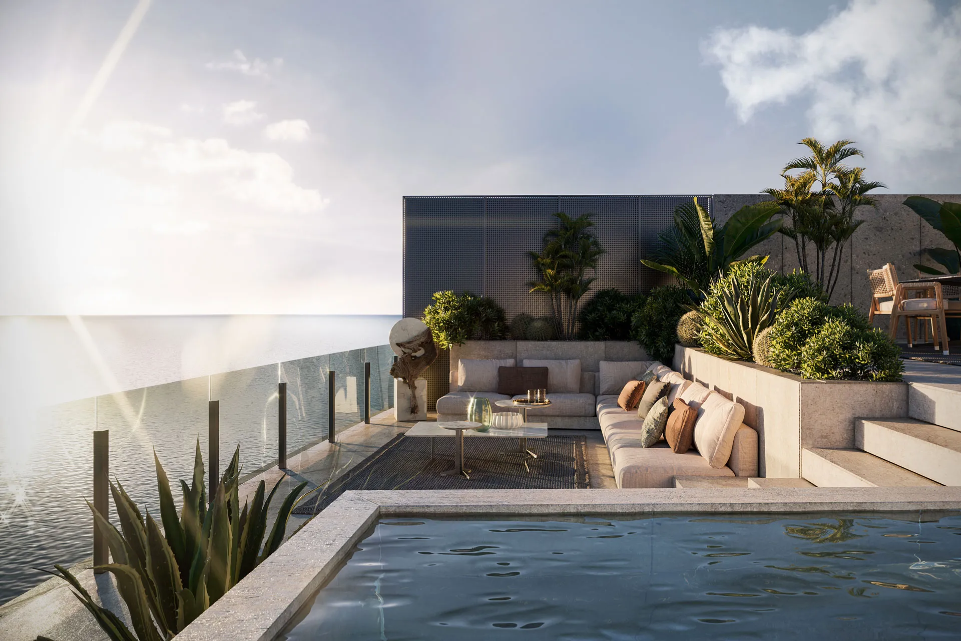 Vita at Grove Isle - Photo 9